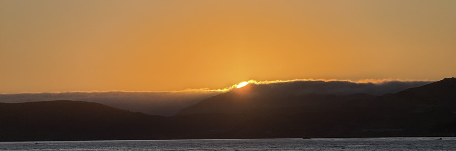 𝔪𝔞𝔥𝔢𝔰𝔥® banner