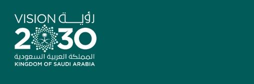 ssq_eb1's profile banner image