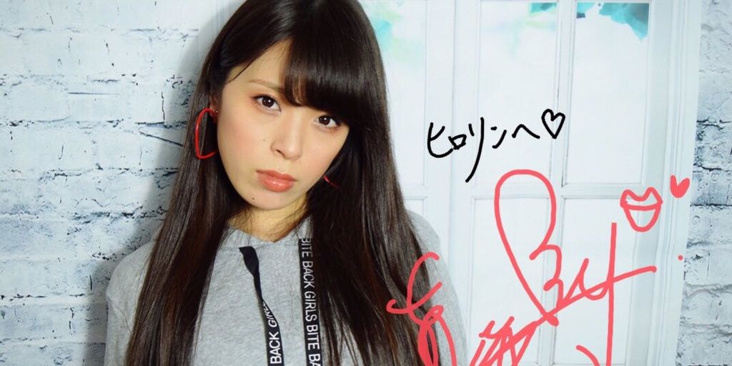chinopyon's profile banner image