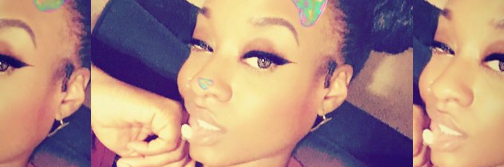 ibeatbrows's profile banner image