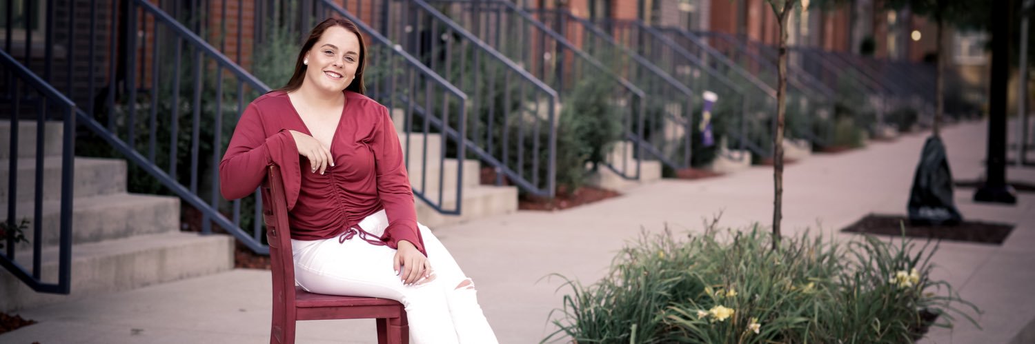 Cierra Banner banner