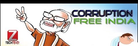 TeNaliRaam's profile banner image