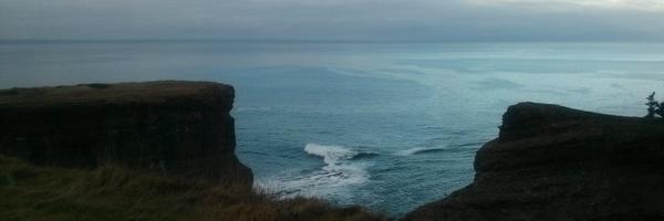 KenJKavanagh Profile Banner