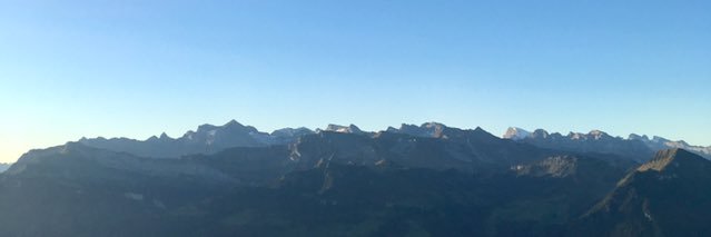 baileynd's profile banner image