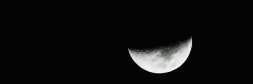 apchob_'s profile banner image