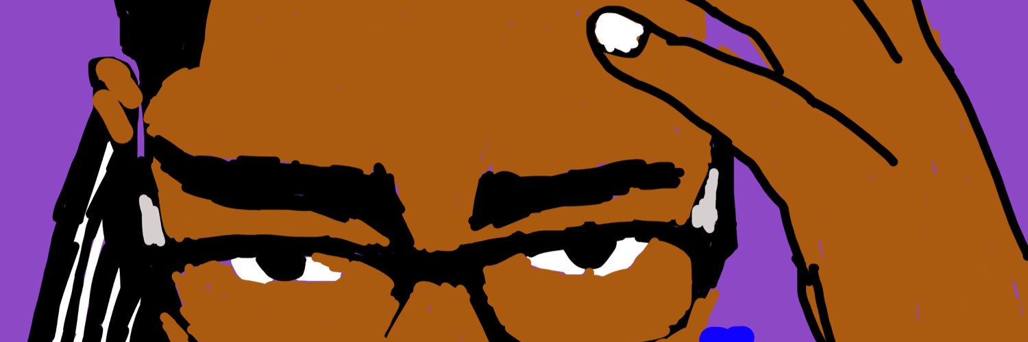 KhalilBeats banner
