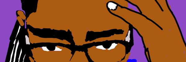 treyduecee Profile Banner