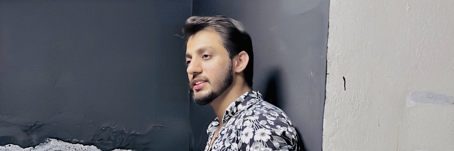 iamusmanbaig07's profile banner image