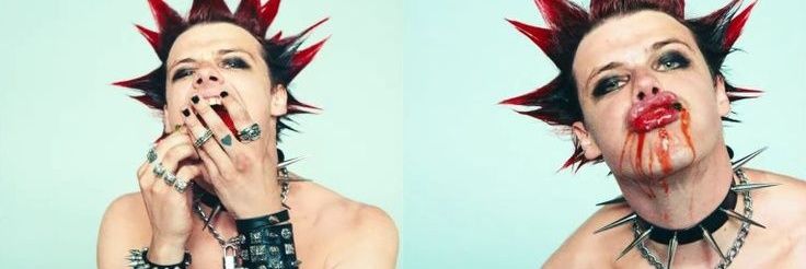 hboypeep's profile banner image