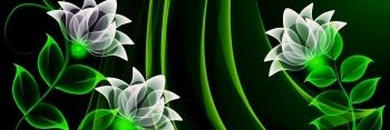 Anon_AUT's profile banner image