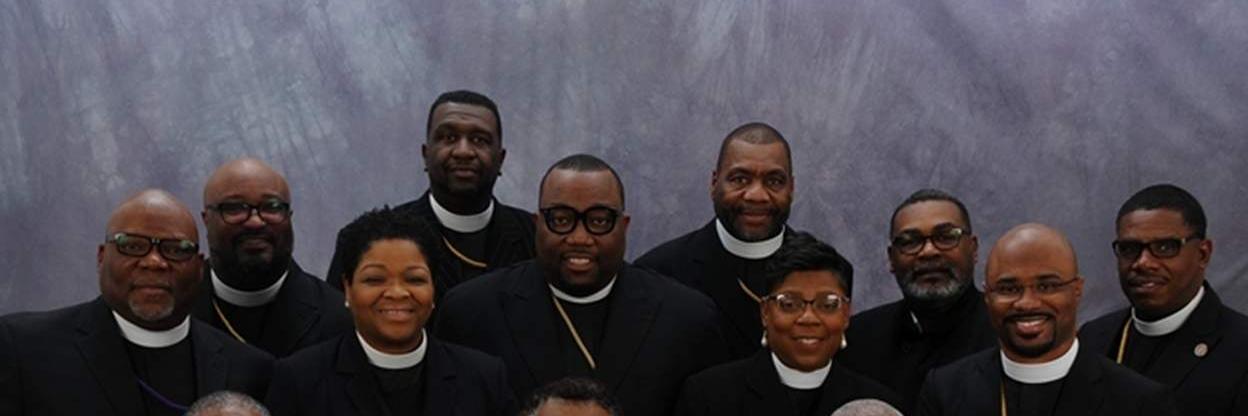 West TN FGBCF banner