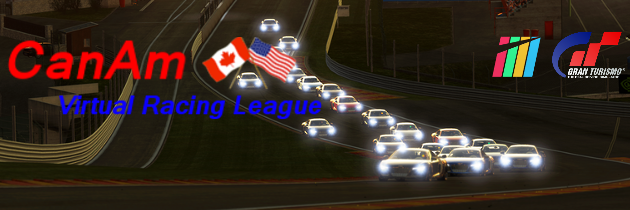 canamvrl's profile banner image