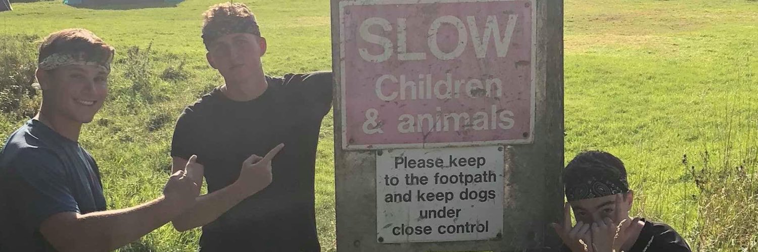 RyanDunn248's profile banner image