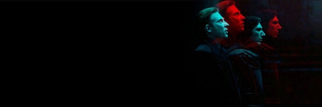 TheOrderGeneral's profile banner image