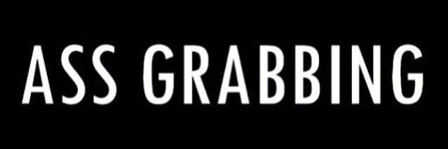CockyGentIeman's profile banner image