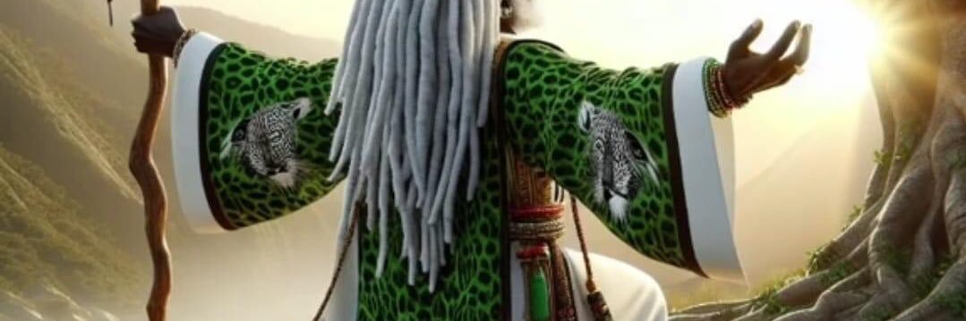 GoddessAnew's profile banner image