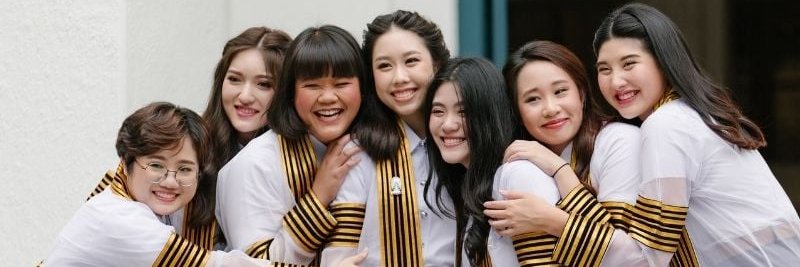aumgenius4s's profile banner image