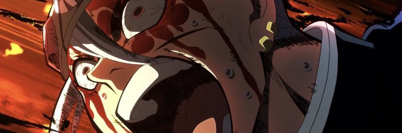 nikkishax's profile banner image