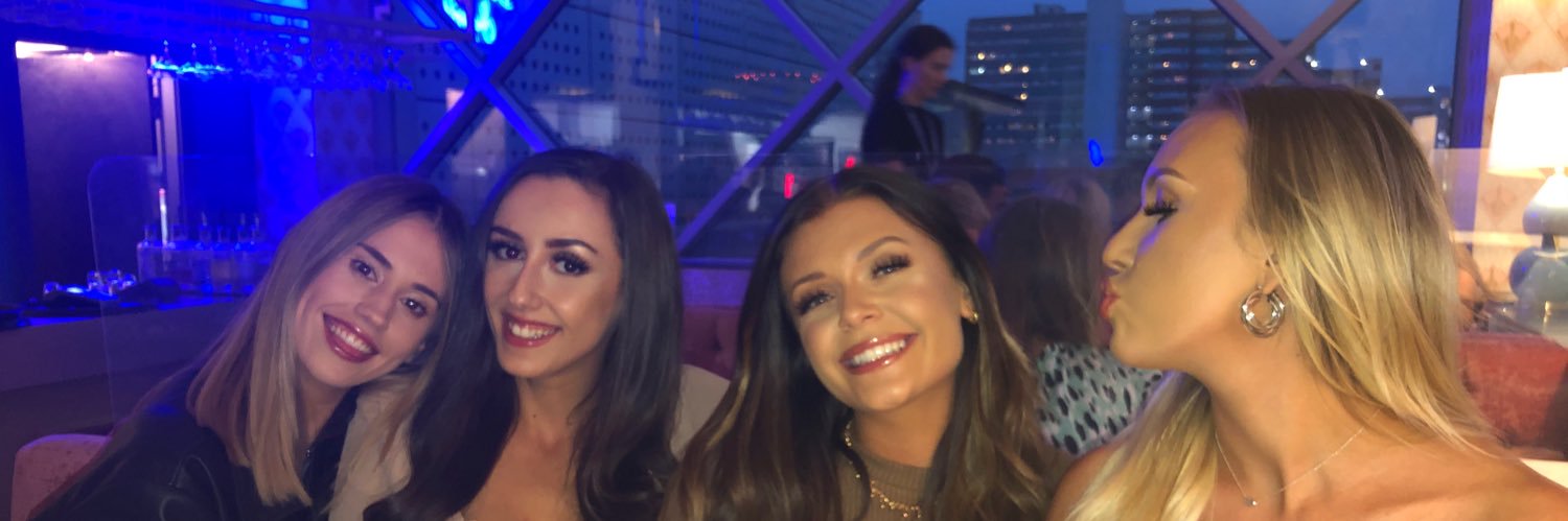 gemmsmith_'s profile banner image