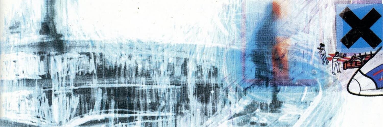 Reyno772's profile banner image