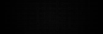 Alexissdxn's profile banner image