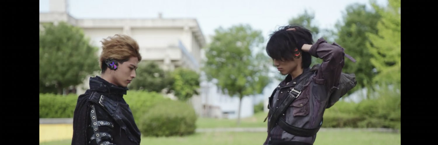 jda_ban's profile banner image
