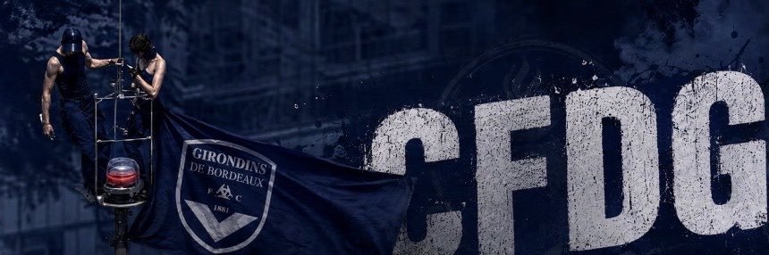 elastoy_'s profile banner image