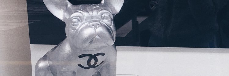 graceyyej's profile banner image