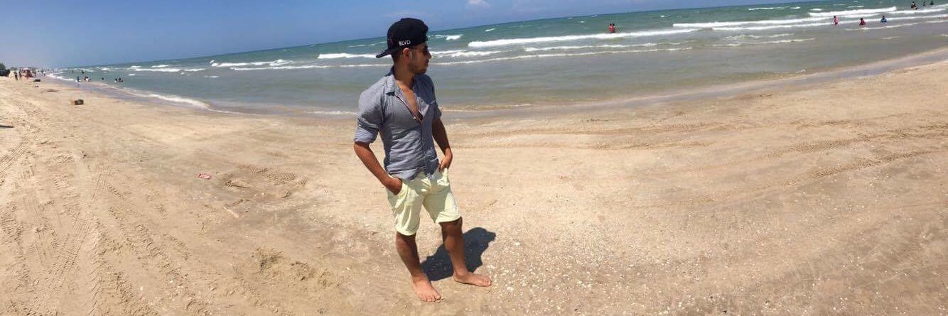R_vargas18's profile banner image