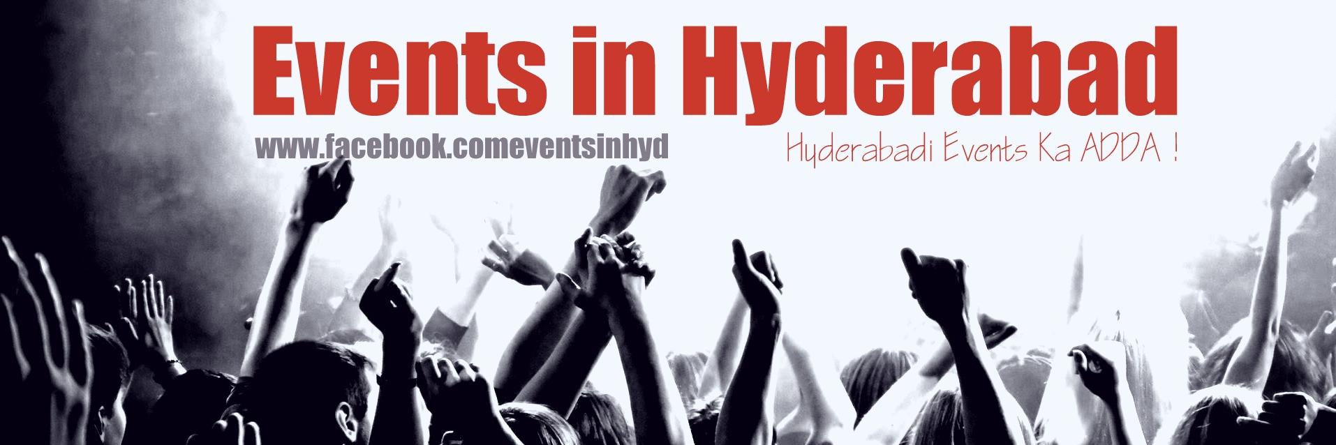 eventsinhyd's profile banner image