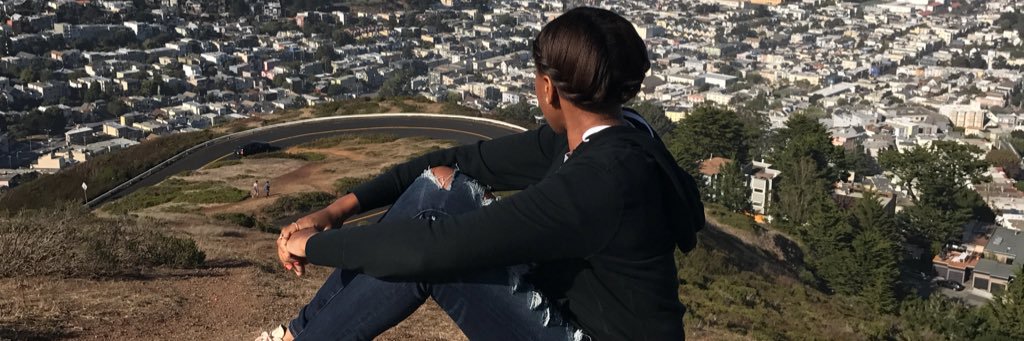 naybonez01's profile banner image