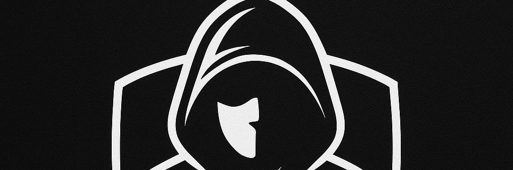 UnknwnFC's profile banner image