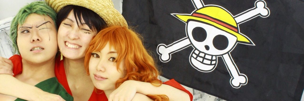 Ryoga_52's profile banner image
