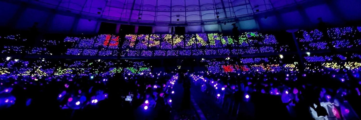 KwonyVIP's profile banner image