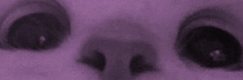 jlvj_'s profile banner image