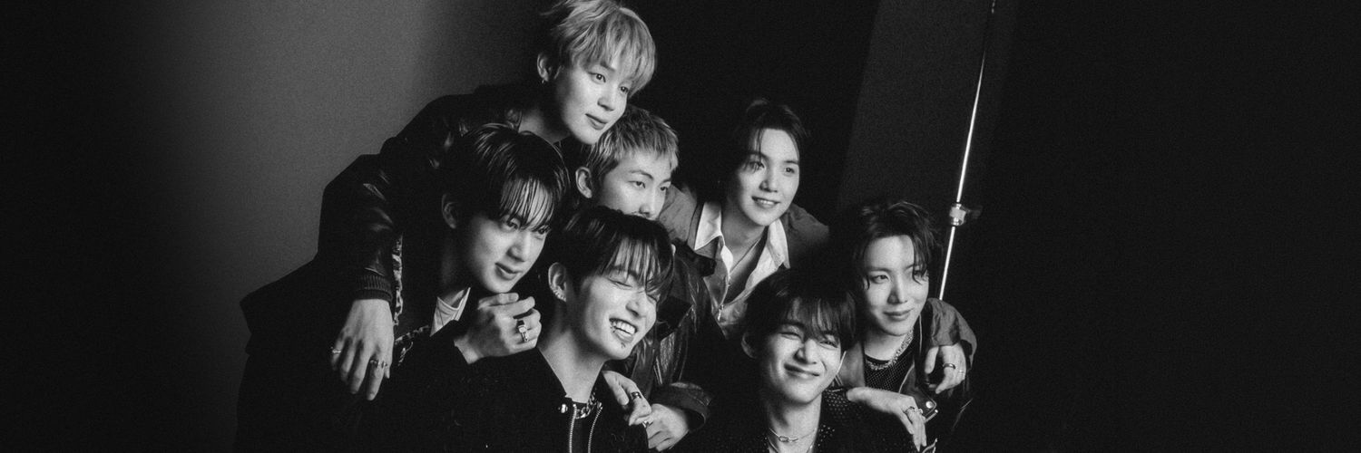 marimba26's profile banner image