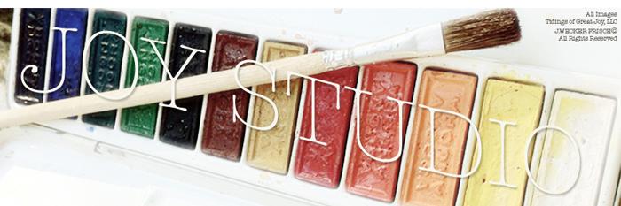 JanetsJoyStudio's profile banner image