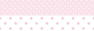 luv_D_yu's profile banner image