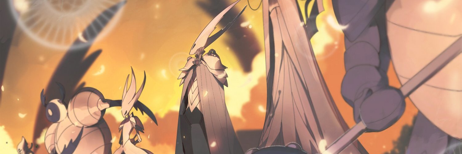 MotoristaDePato's profile banner image