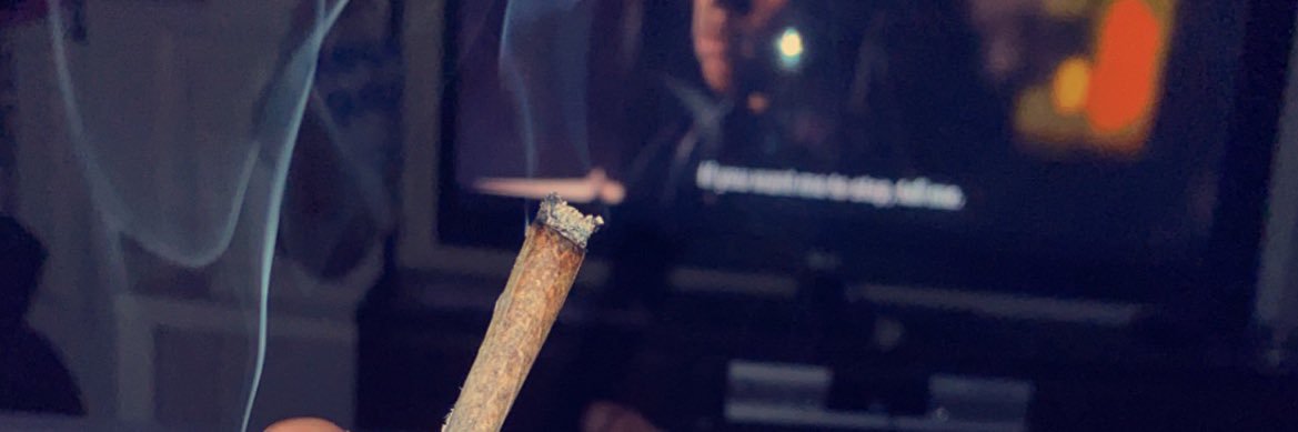 AffyJr's profile banner image