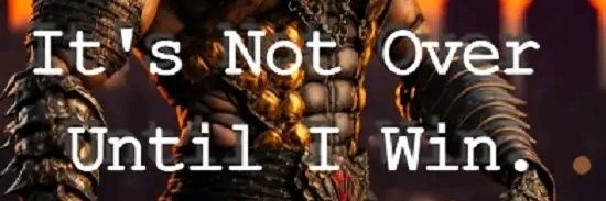 AdolfMunna's profile banner image