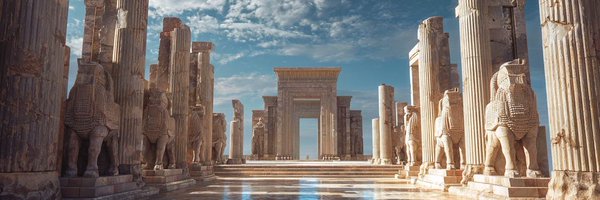 doozlii Profile Banner