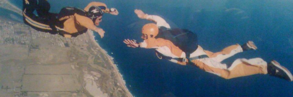 bngboy1's profile banner image