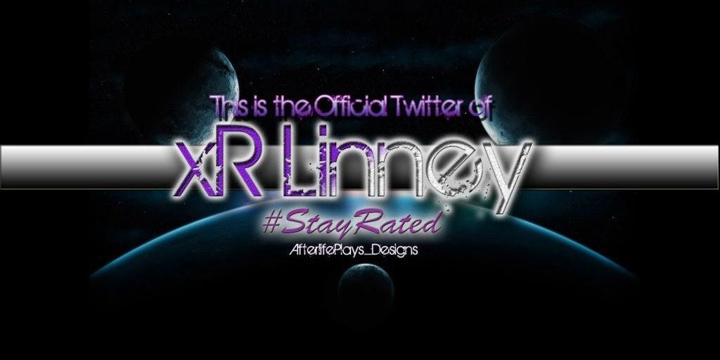 Infinite_uG's profile banner image