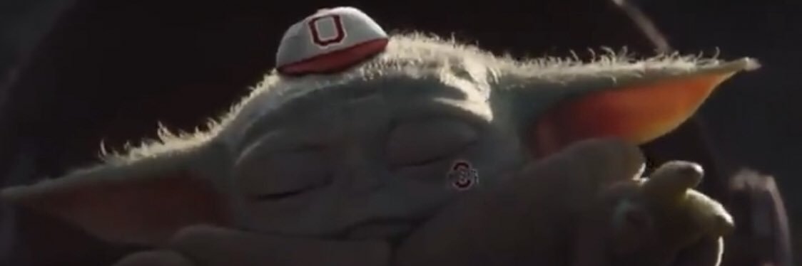 CloseSchoolOhio's profile banner image