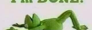 Tinajodimaio's profile banner image