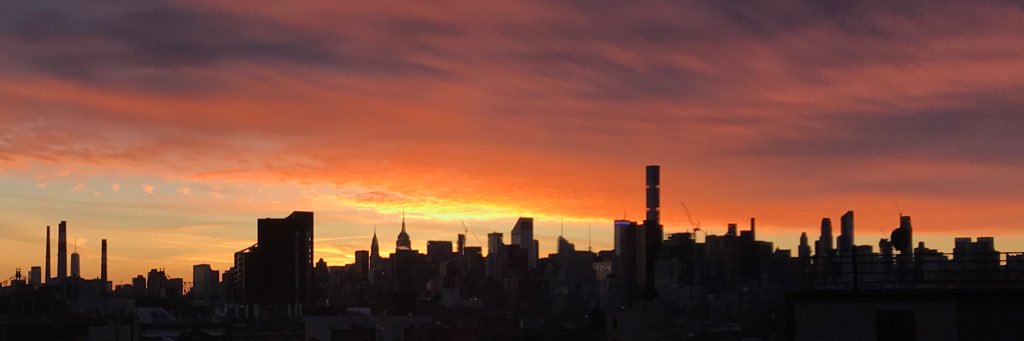 W0LFnyc's profile banner image