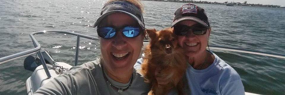 dmstephens66's profile banner image