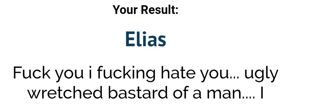 let's take illithid tadpoles together banner