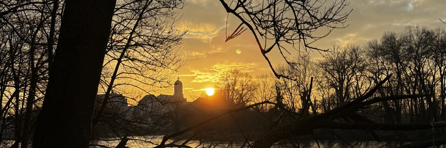 David Slováček banner